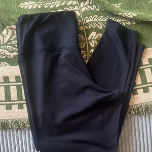 Felina Charcoal Leggings